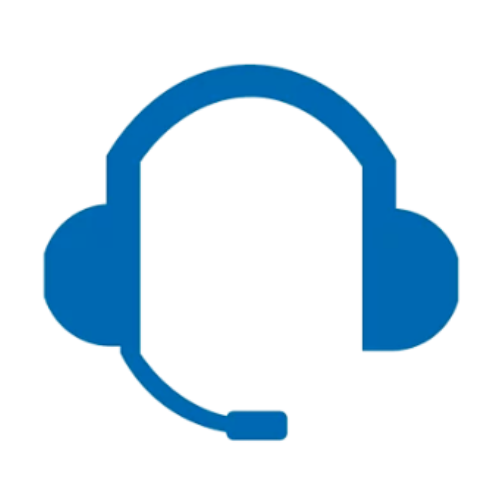 Service après-vente